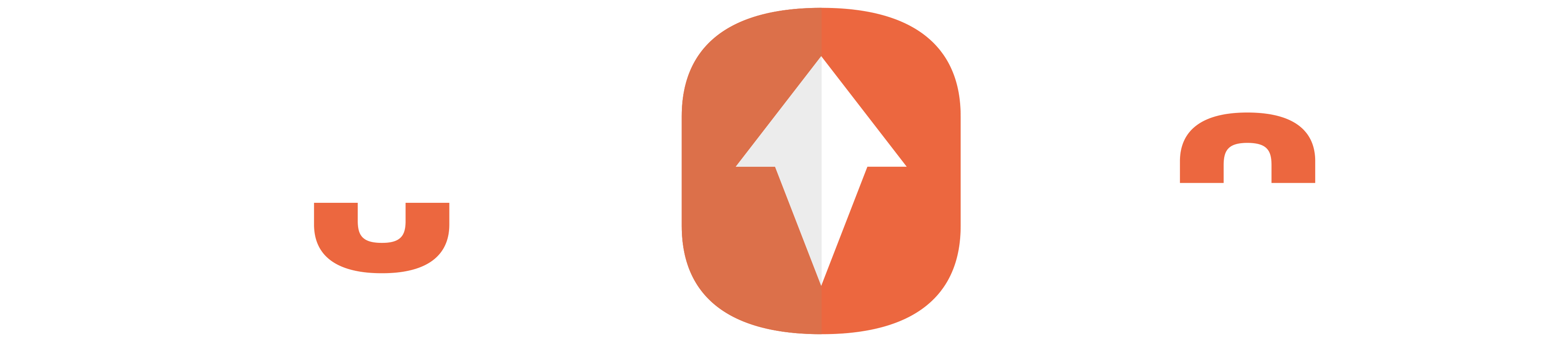 ZdolaHore