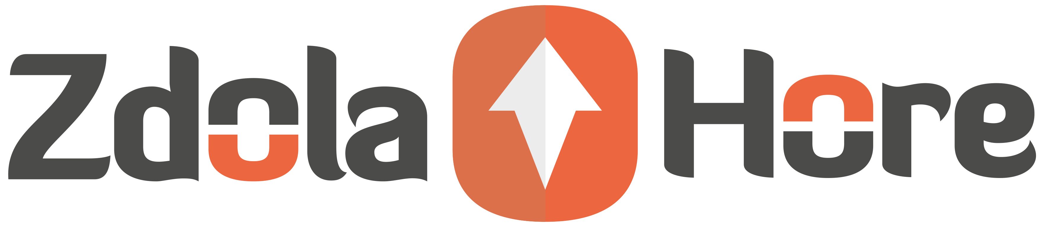 ZdolaHore
